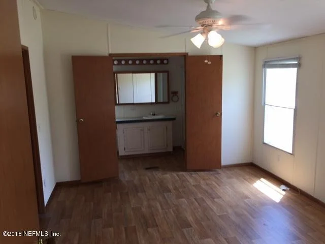 Photo of 37123 ABERCORN Road