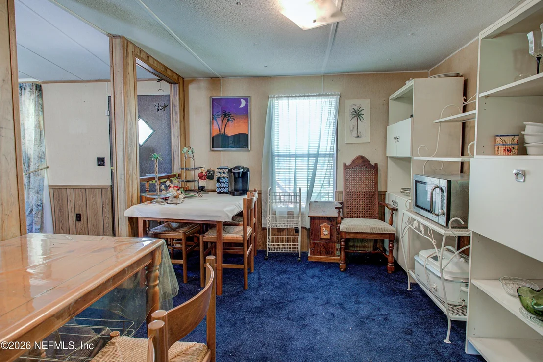 Photo of 28118 CHAPARRAL LANE Lane