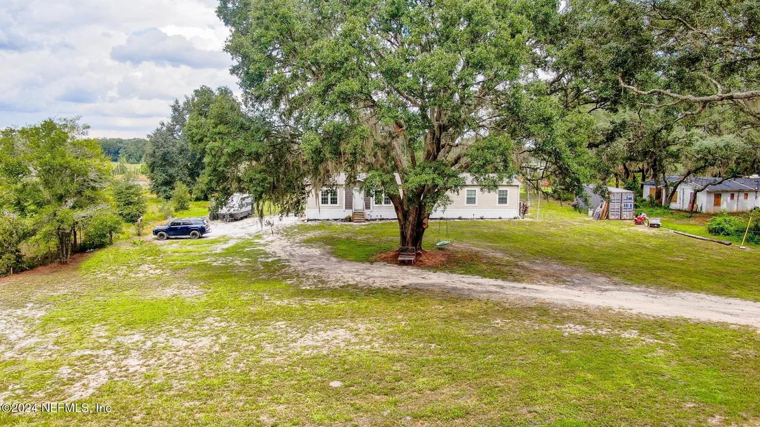 Photo of 204 1ST Street