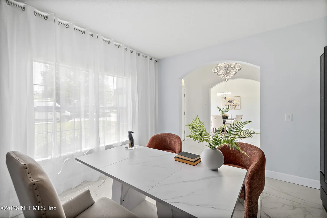 Photo of 132 SUMMERHILL Circle
