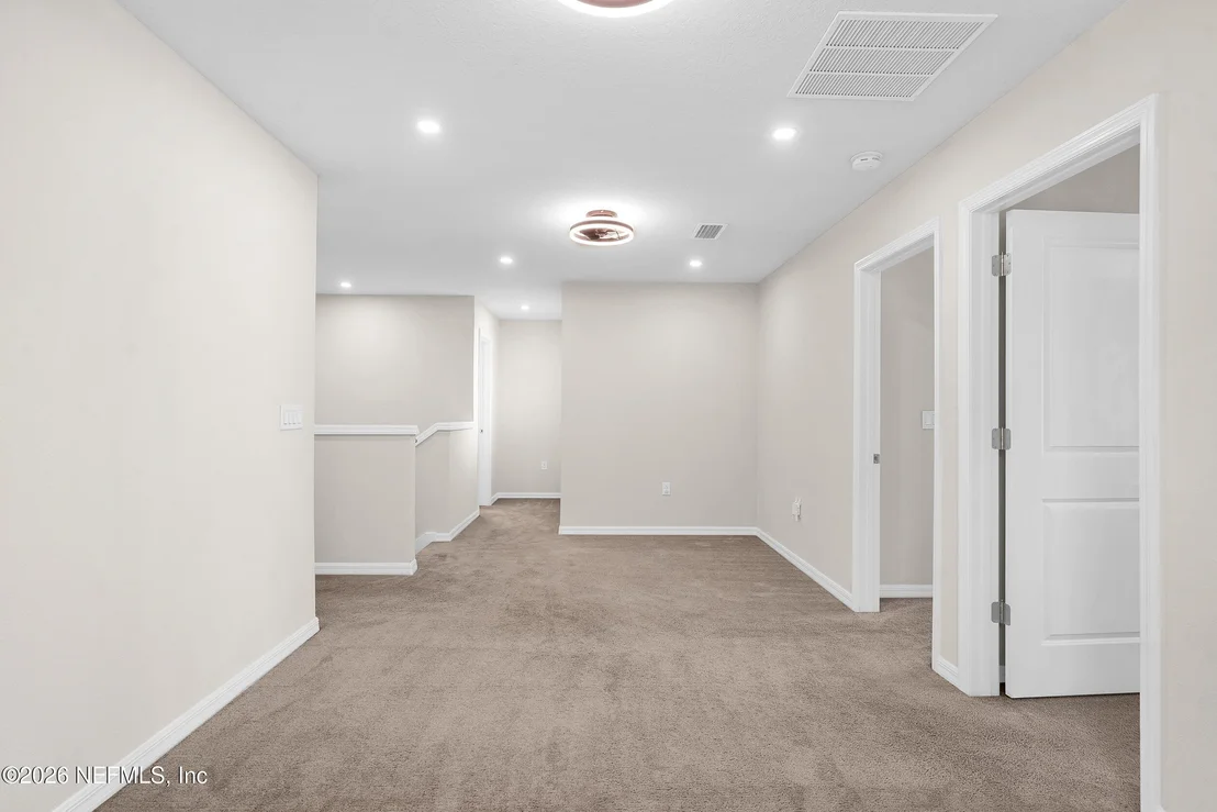 Photo of 158 SAGE HEN Drive