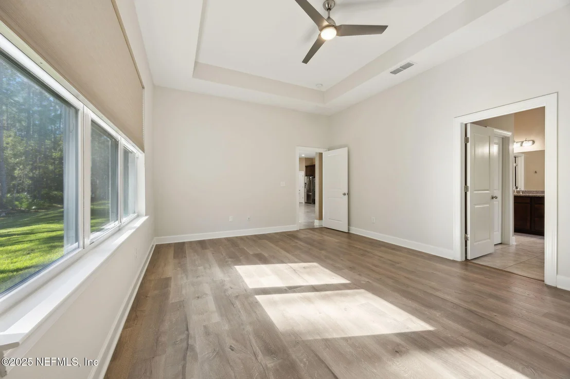 Photo of 1479 SHADOW CREEK Drive