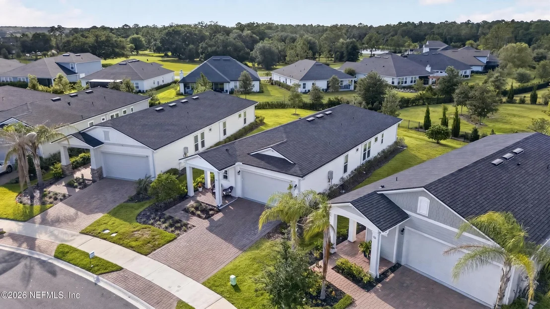 Photo of 102 AMBERWOOD Drive