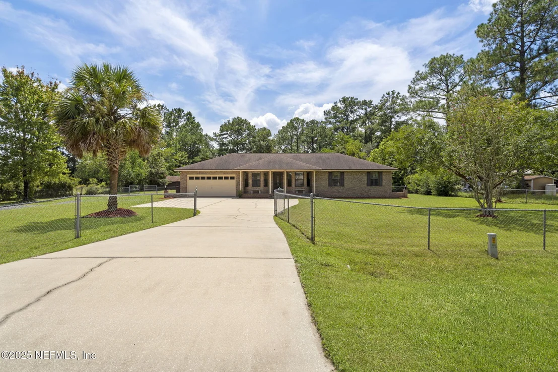 Photo of 54230 HELLER Road