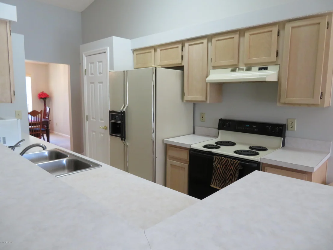 Photo of 11877 SWOOPING WILLOW Road