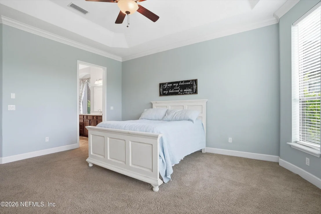 Photo of 218 N SAXXON Road
