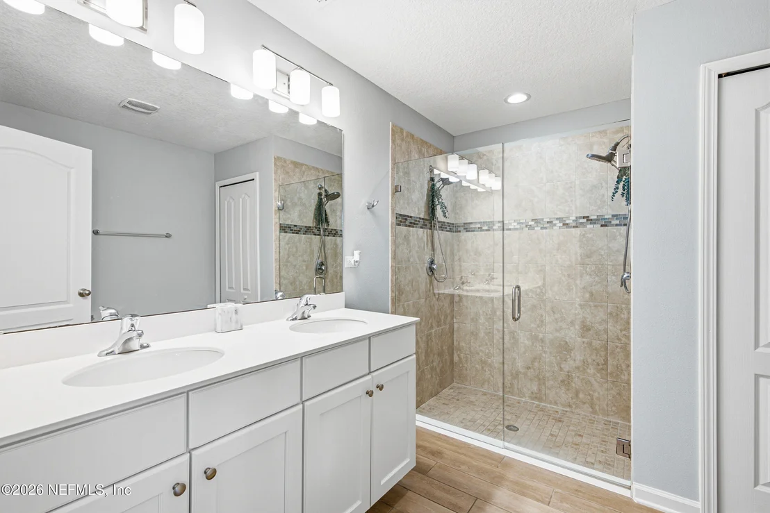 Photo of 737 SHETLAND Drive