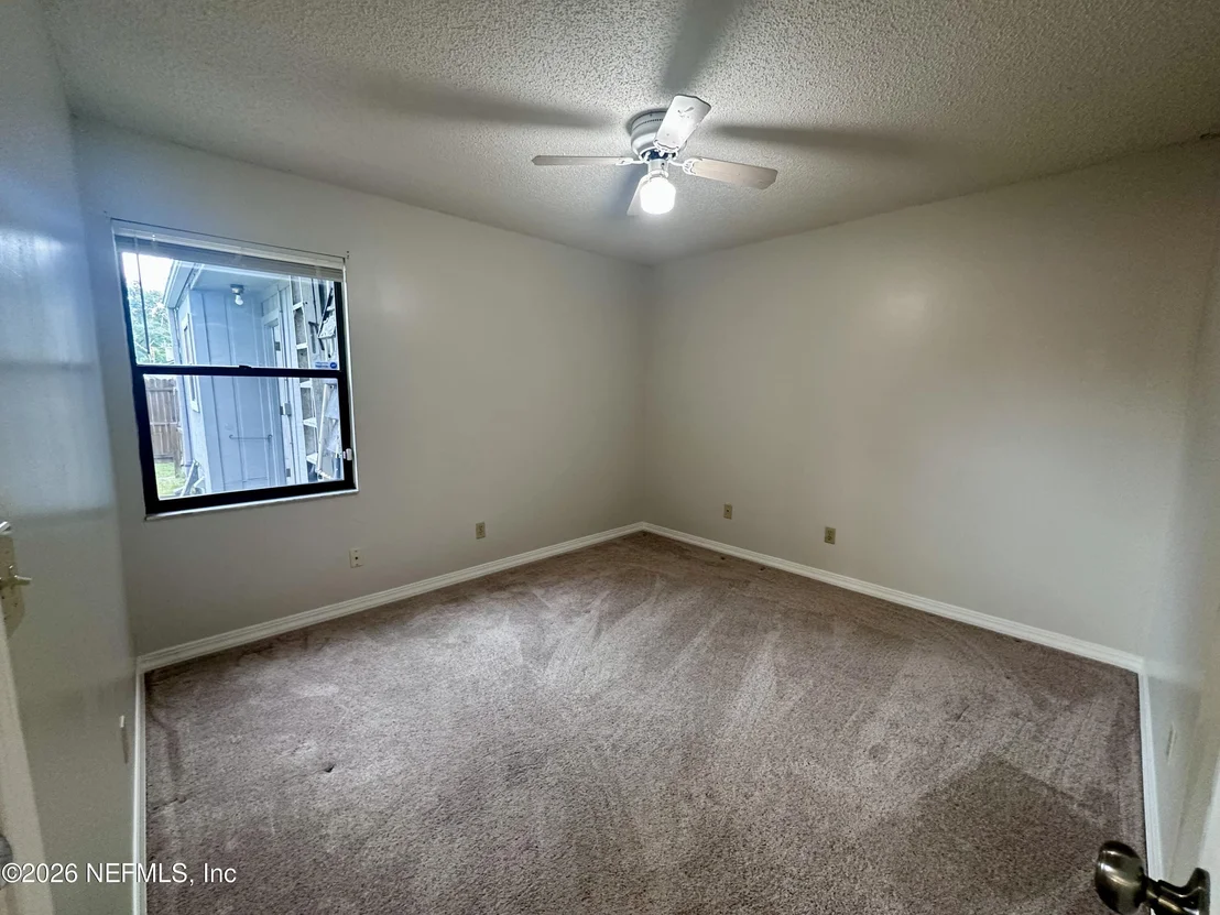 Photo of 6282 ISLAND FOREST Drive