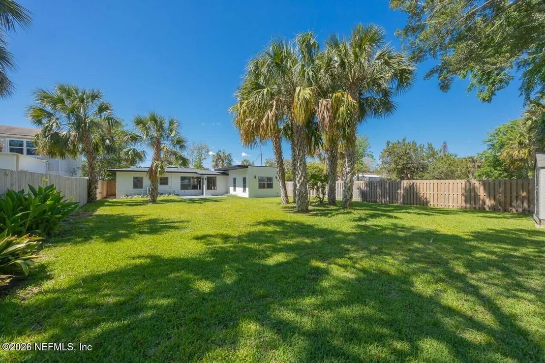 Photo of 310 ANDREAS Street