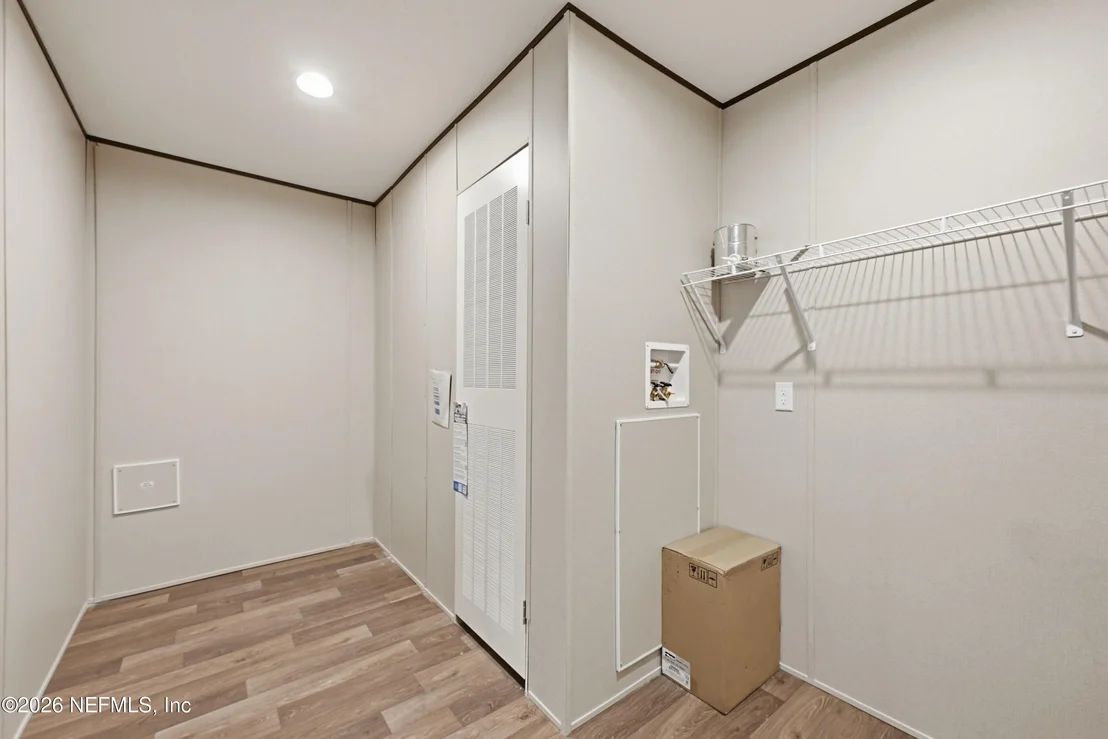 Photo of 170 JANICE Drive