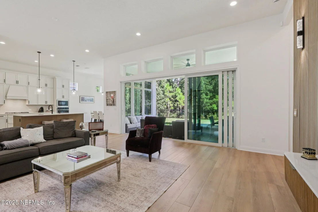 Photo of 3089 SPIRO Circle