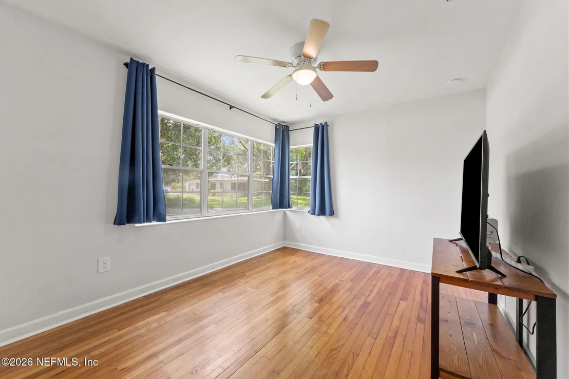 Photo of 6144 ROBBINS Circle N