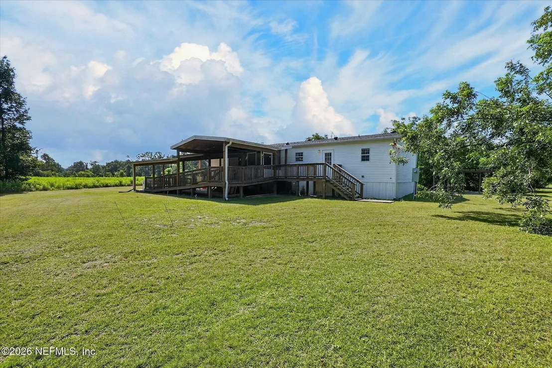 Photo of 17189 COUNTY ROAD 252