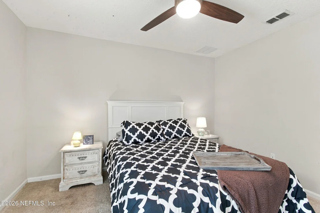 Photo of 738 SHETLAND Drive