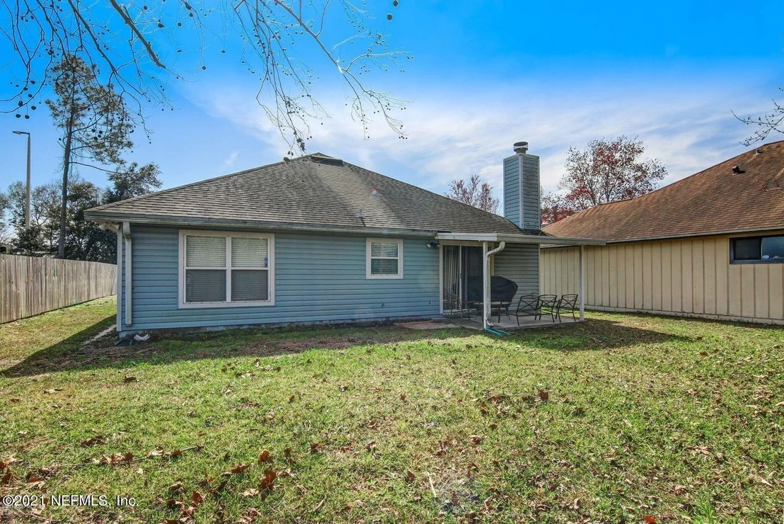 Photo of 2066 TANAGER Drive