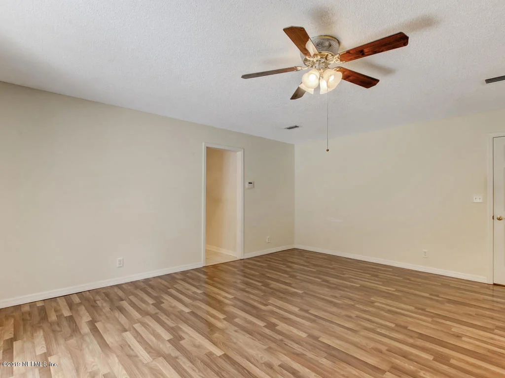 Photo of 2516 BEGONIA Drive