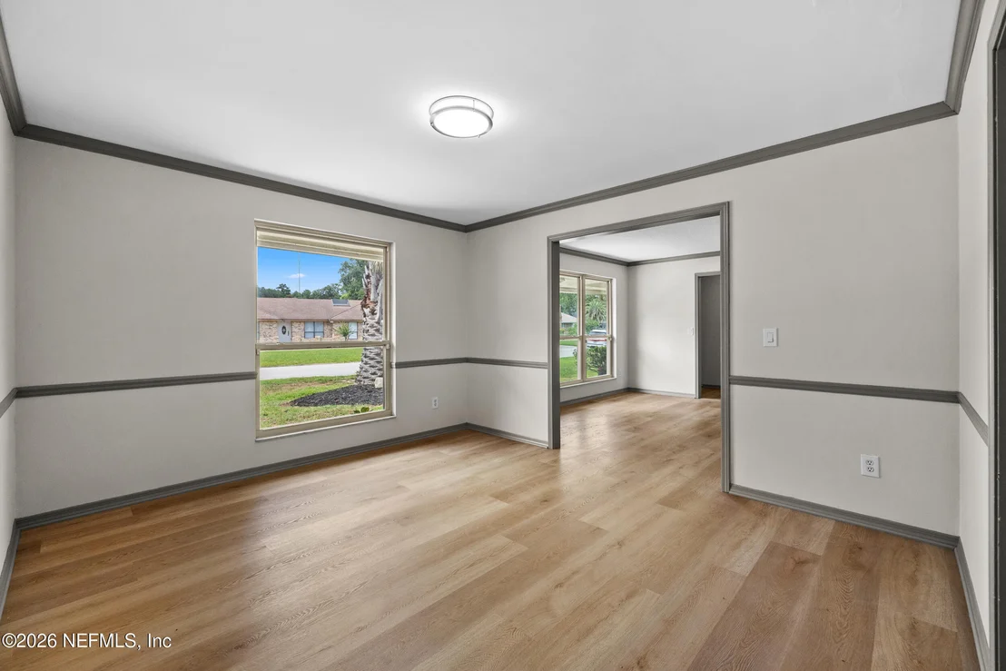 Photo of 8206 CUTTER Place