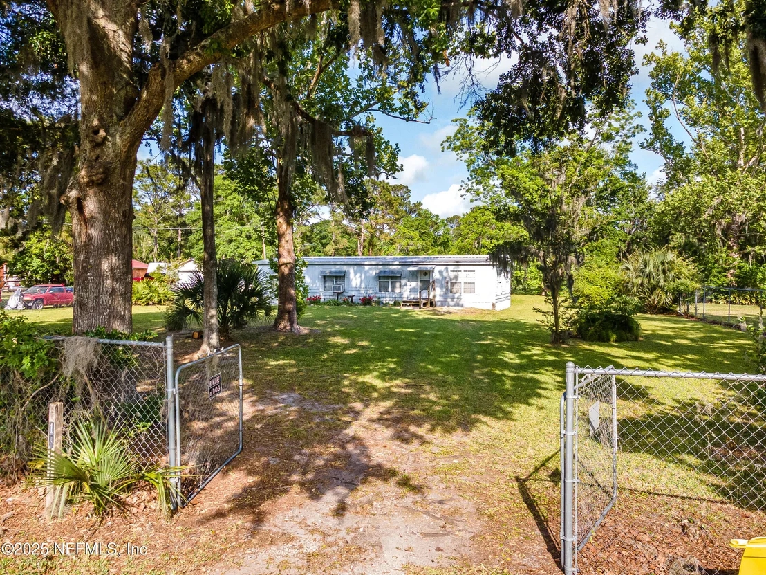 Photo of 14111 GROVER Road