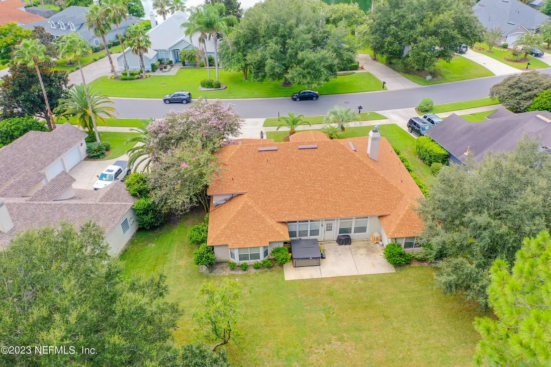 Photo of 914 GARRISON Drive