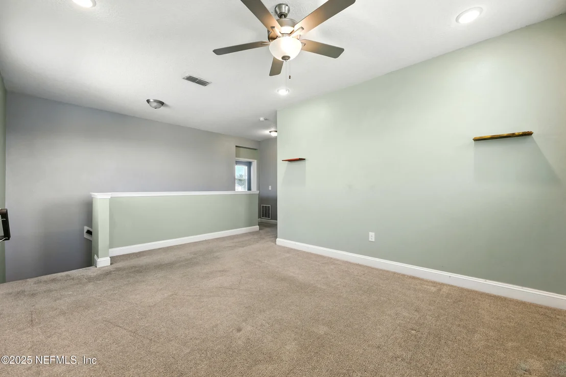 Photo of 474 CONVEX Lane