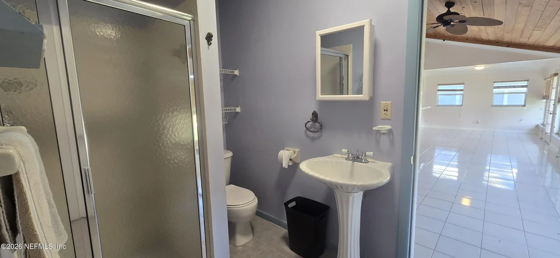 Photo of 99 CIMMARON Drive