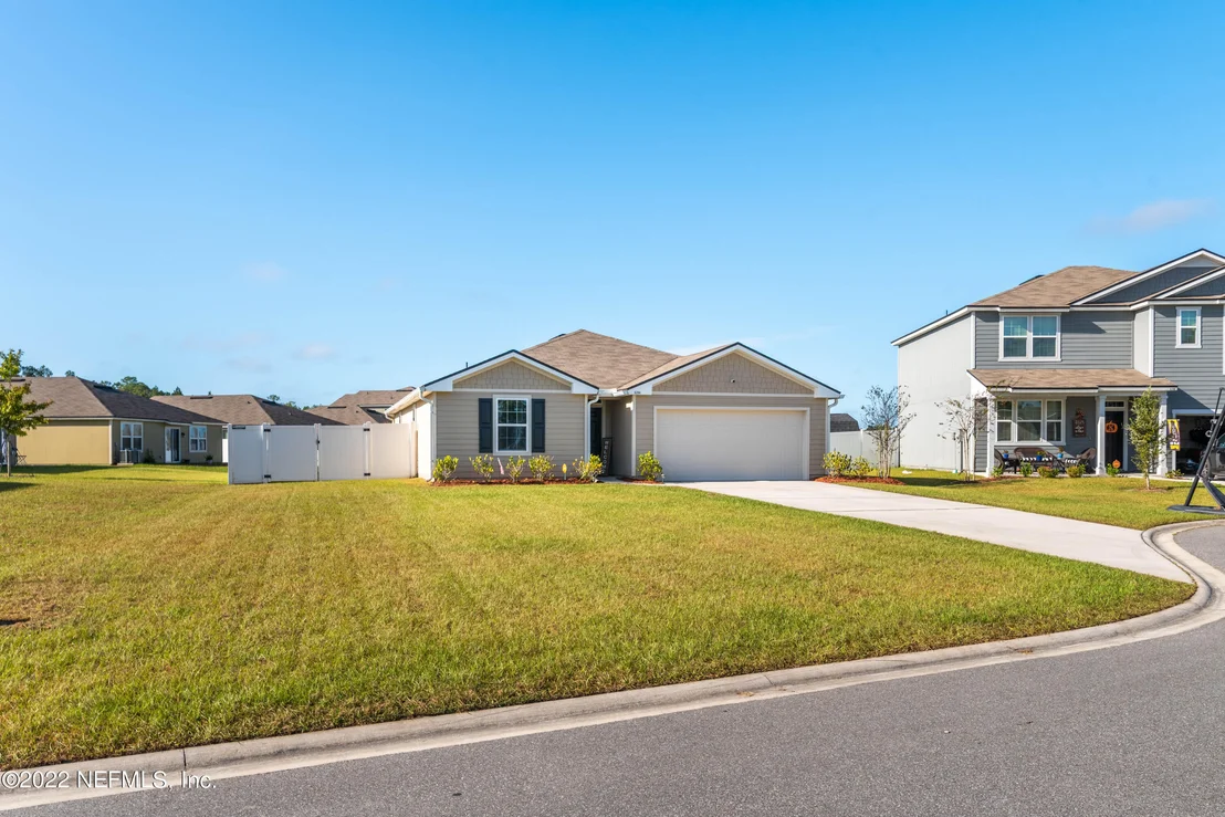Photo of 6206 PAINT MARE Lane