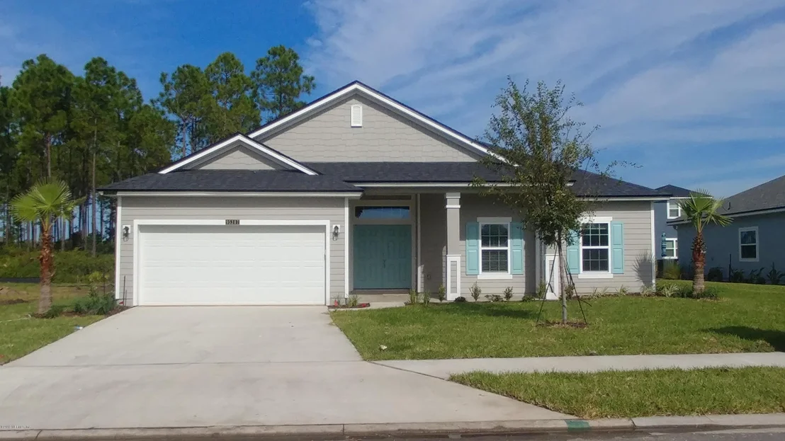 Photo of 79308 PLUMMER CREEK Drive