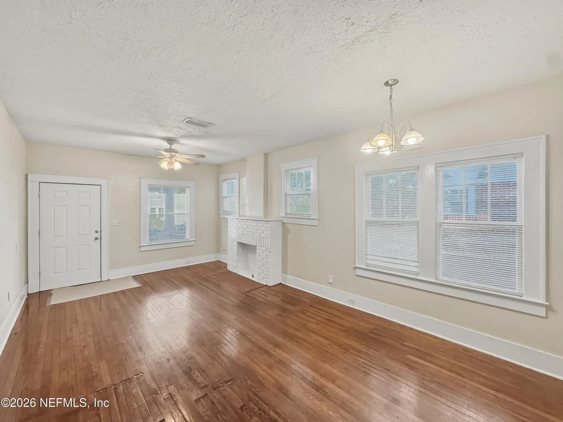 Photo of 649 LONG BRANCH Boulevard