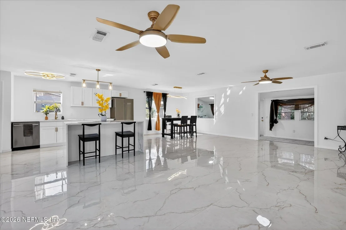 Photo of 3520 JACONA Drive