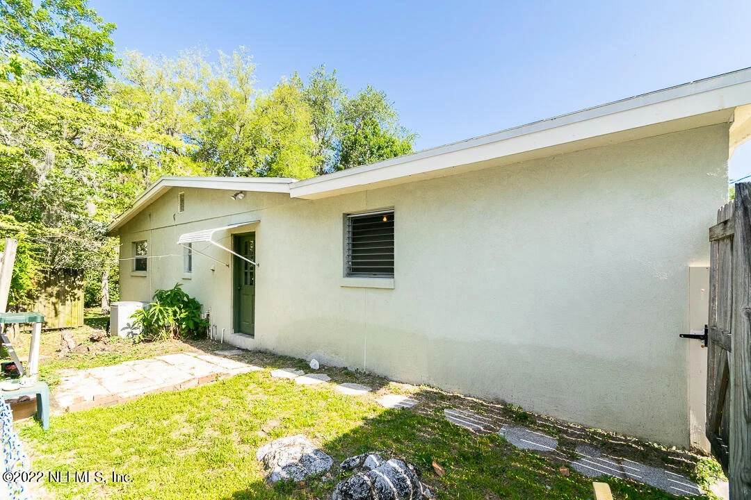 Photo of 4064 ROGERO Road