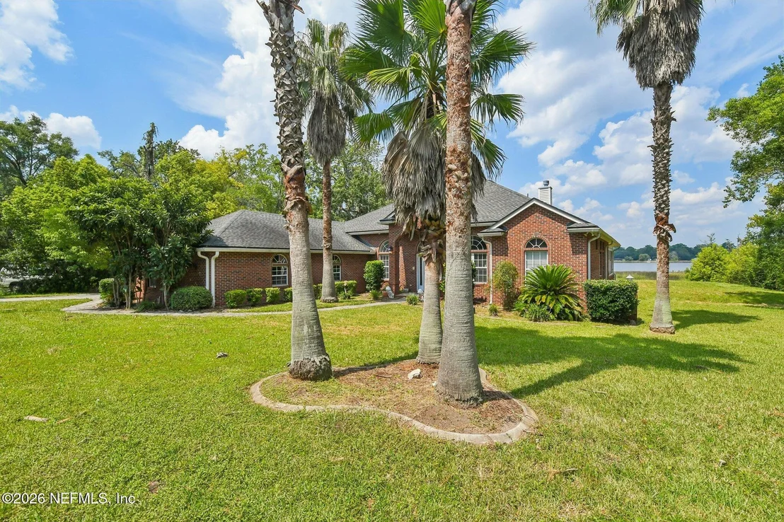 Photo of 3425 TROUT RIVER Boulevard