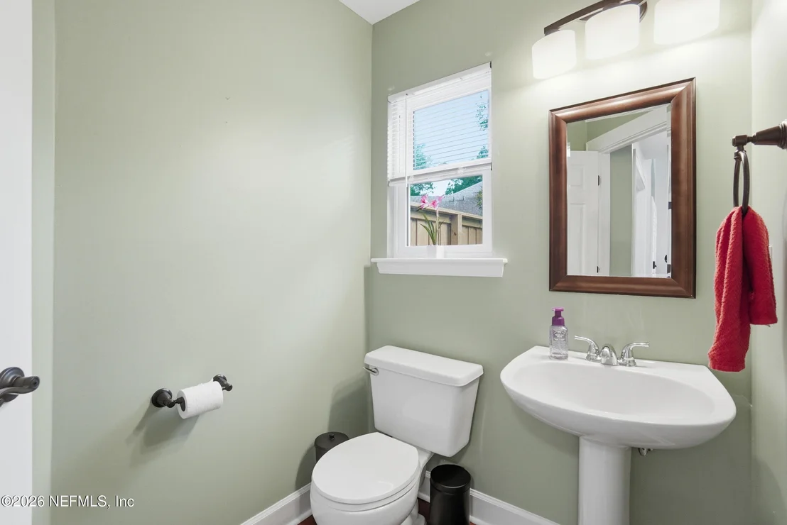 Photo of 2408 STOCKTON Drive