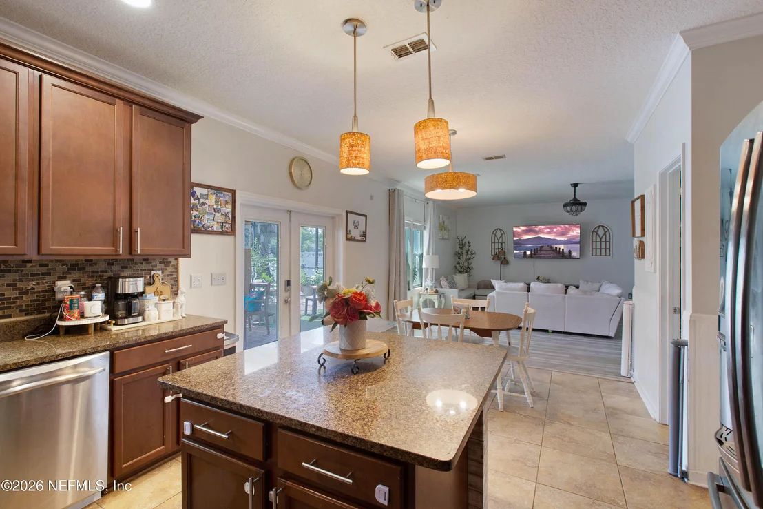 Photo of 481 GLENDALE Lane
