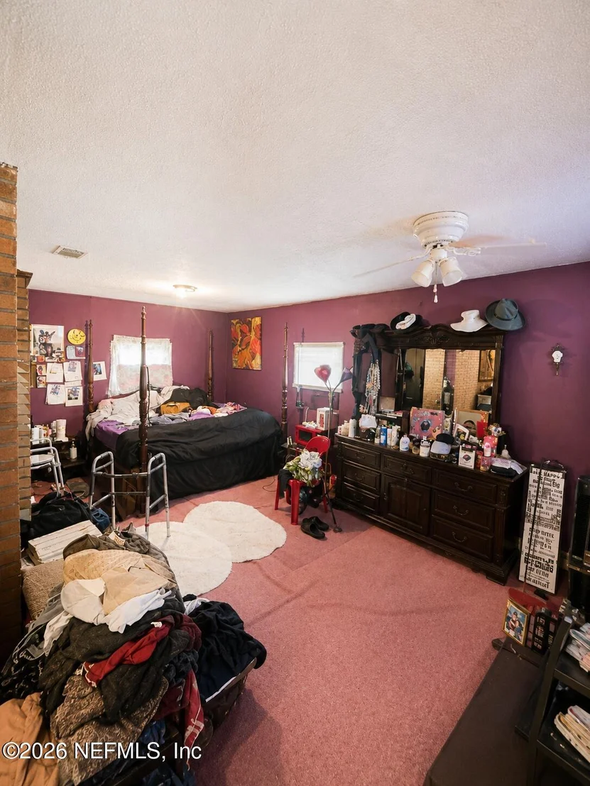 Photo of 5924 CHARLES D EVERS Drive