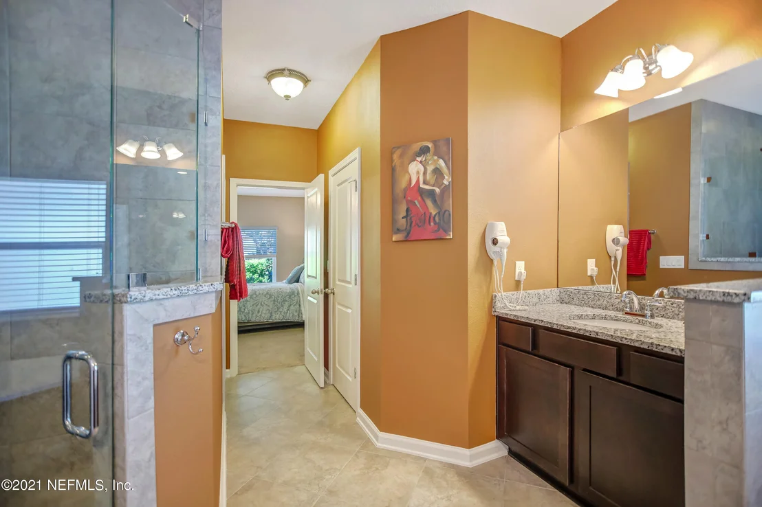 Photo of 19 GREENVIEW Lane