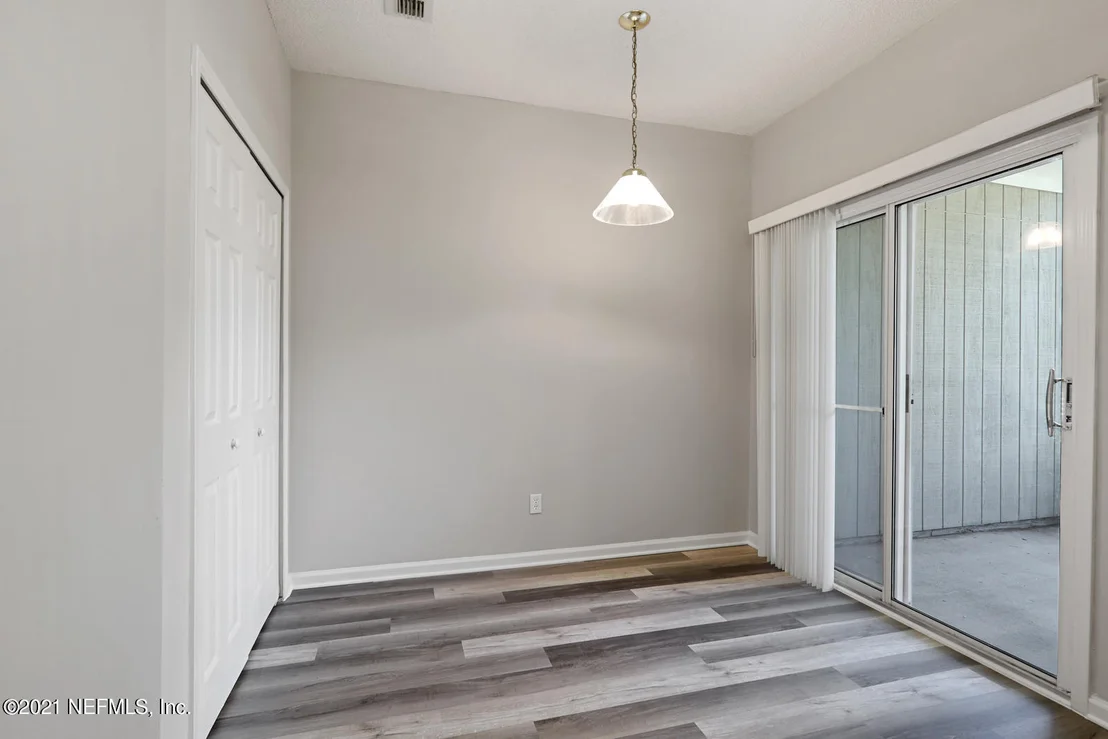 Photo of 716 SELVA LAKES Circle