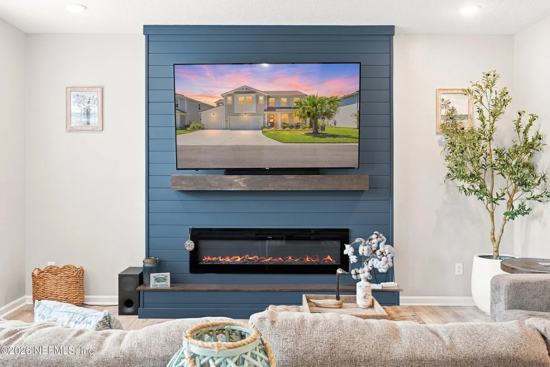 Photo of 373 WAMBAW Drive