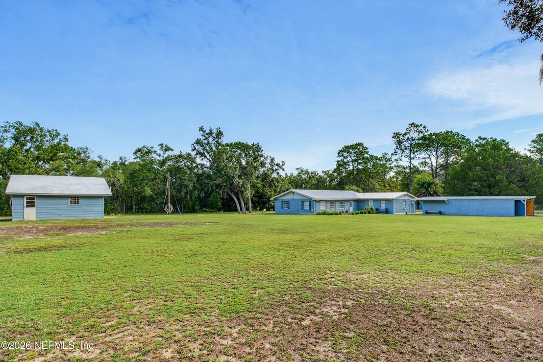 Photo of 125 HART LAKE Drive