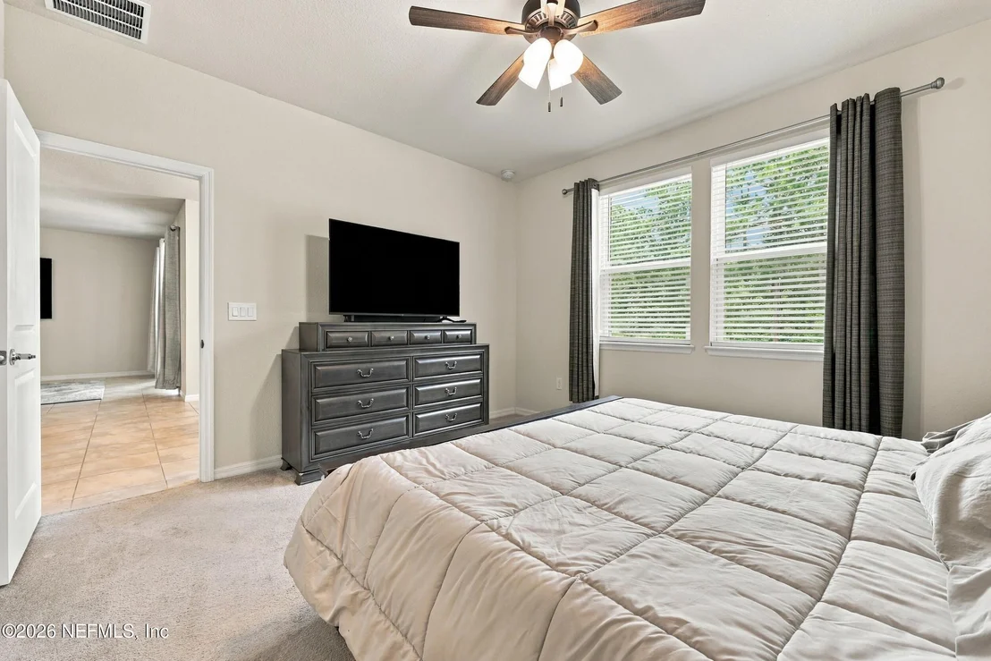 Photo of 14616 SPRING LIGHT Circle