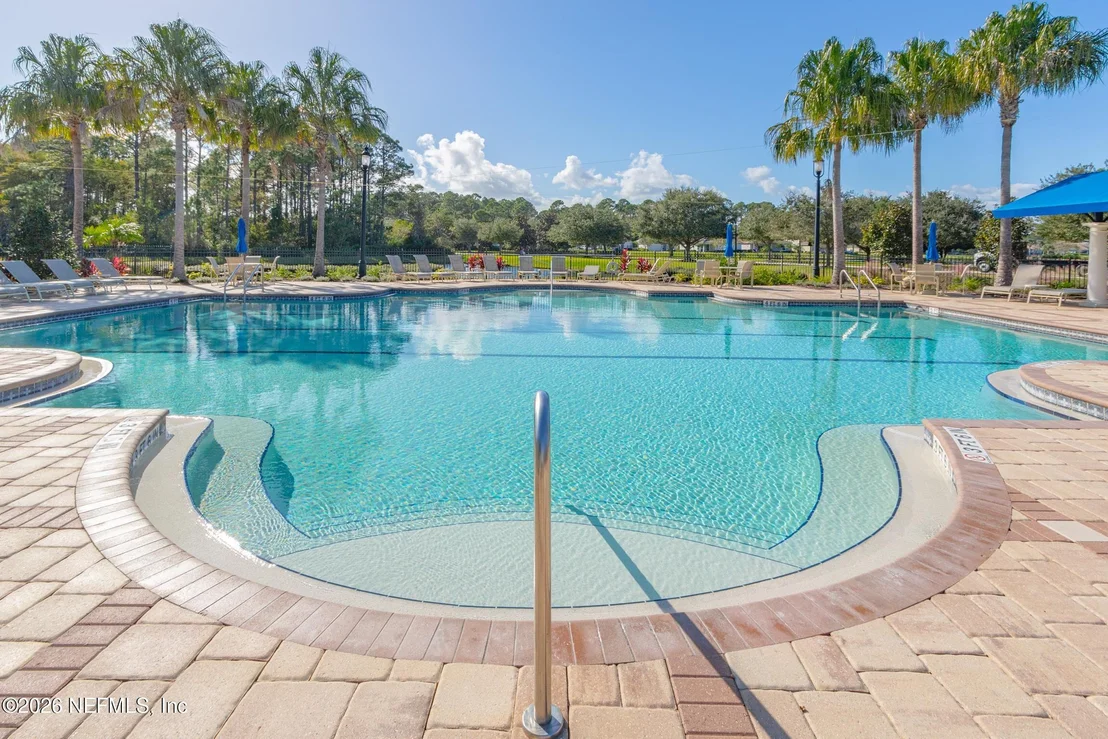 Photo of 415 PORTADA Drive