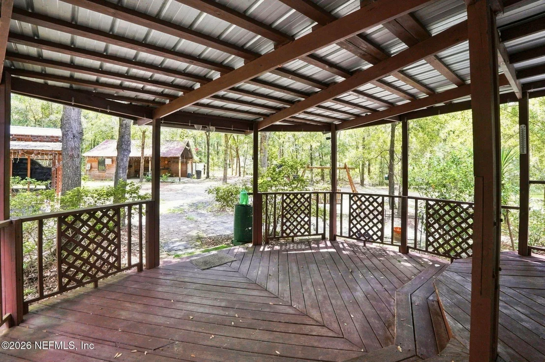 Photo of 1483 NOLAN Road