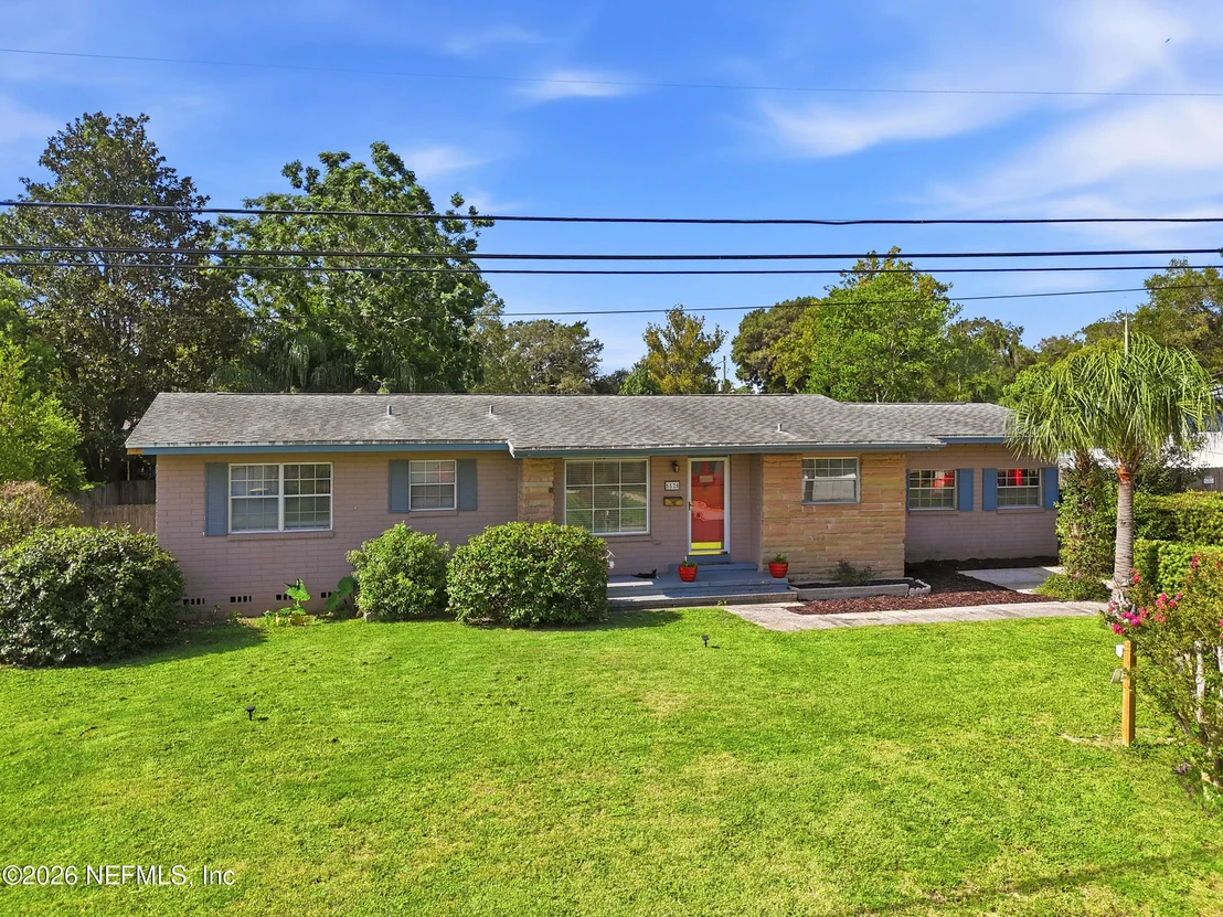 Photo of 5528 EDMAR Road