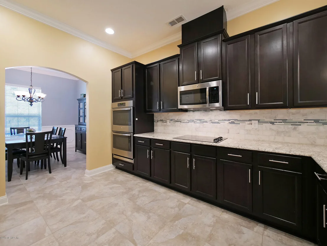 Photo of 79747 PLUMMERS CREEK Drive