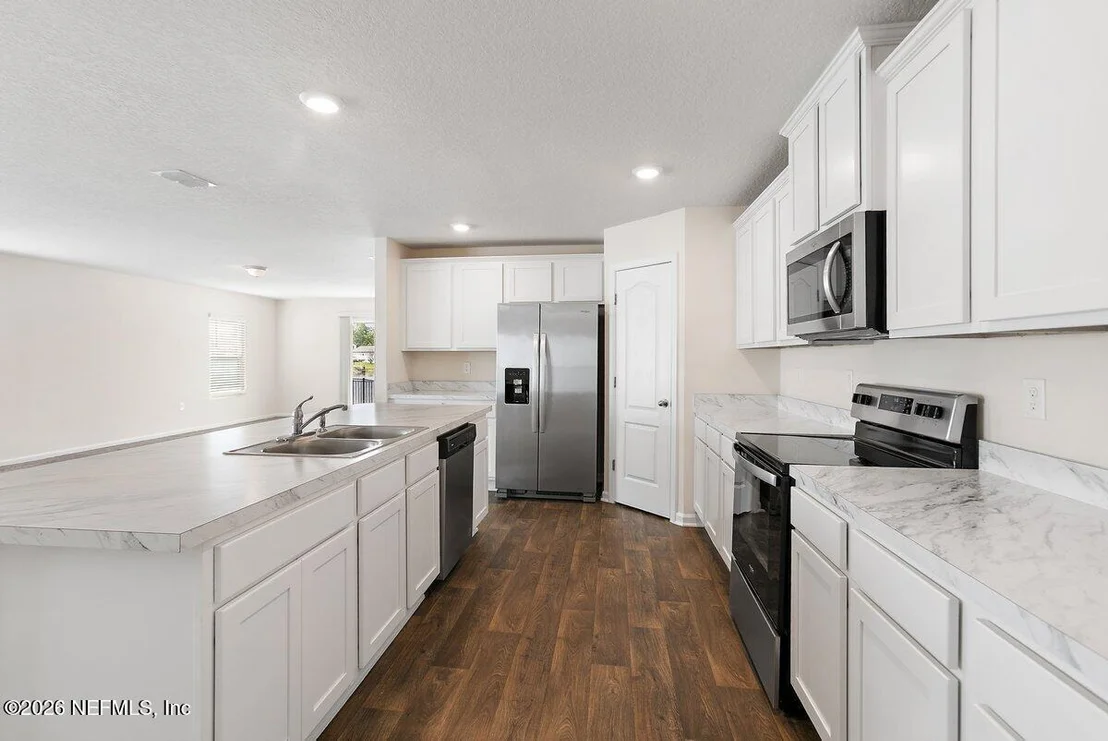 Photo of 233 FALCON RIDGE Road