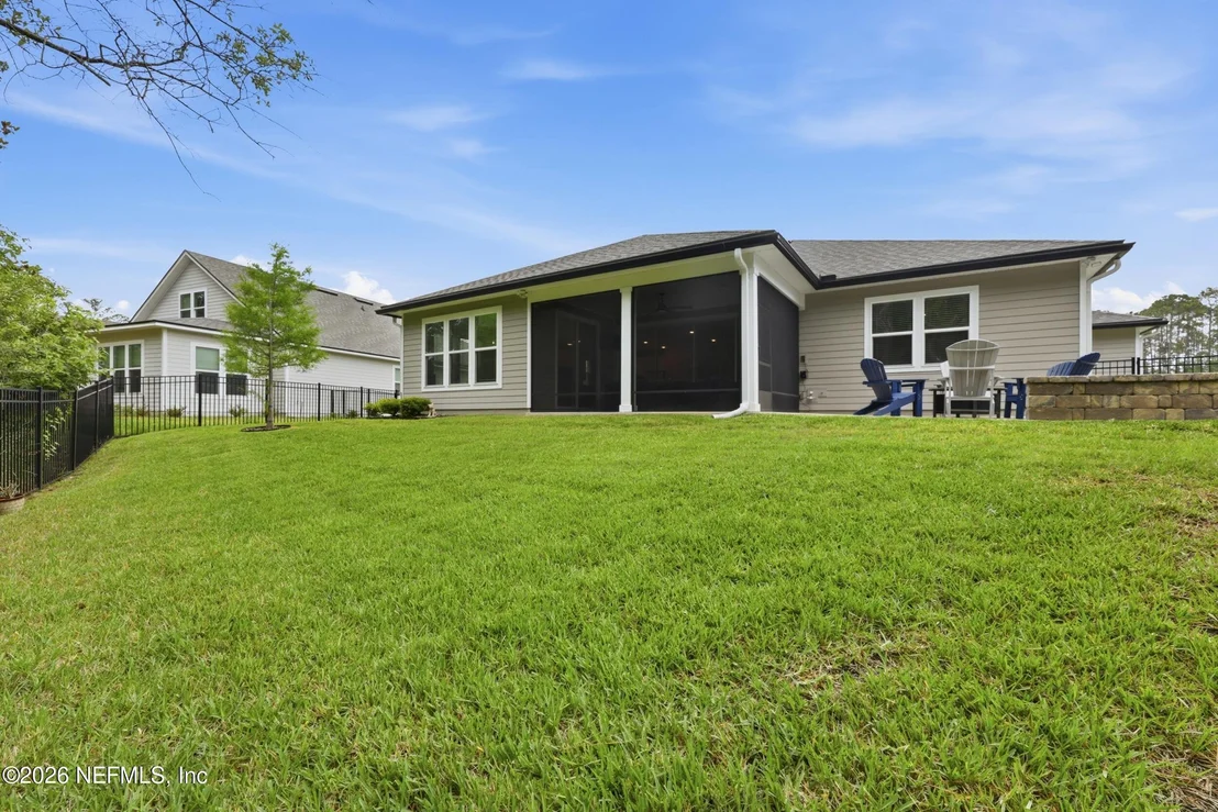 Photo of 192 GOLDENROD Drive