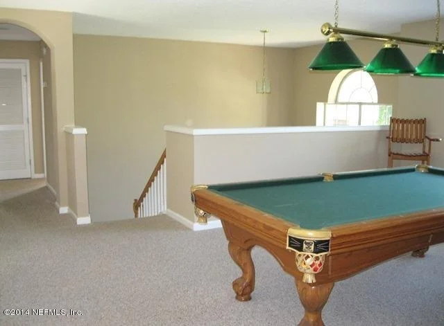 Photo of 408 Bridgeview