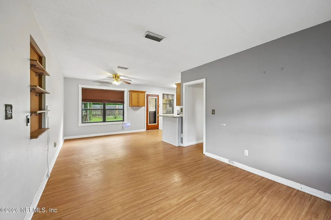 Photo of 10549 ABILENE Road