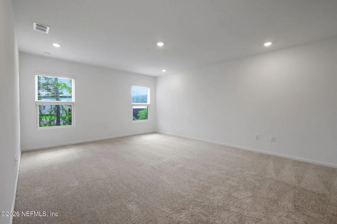 Photo of 14433 FIREBIRD Drive