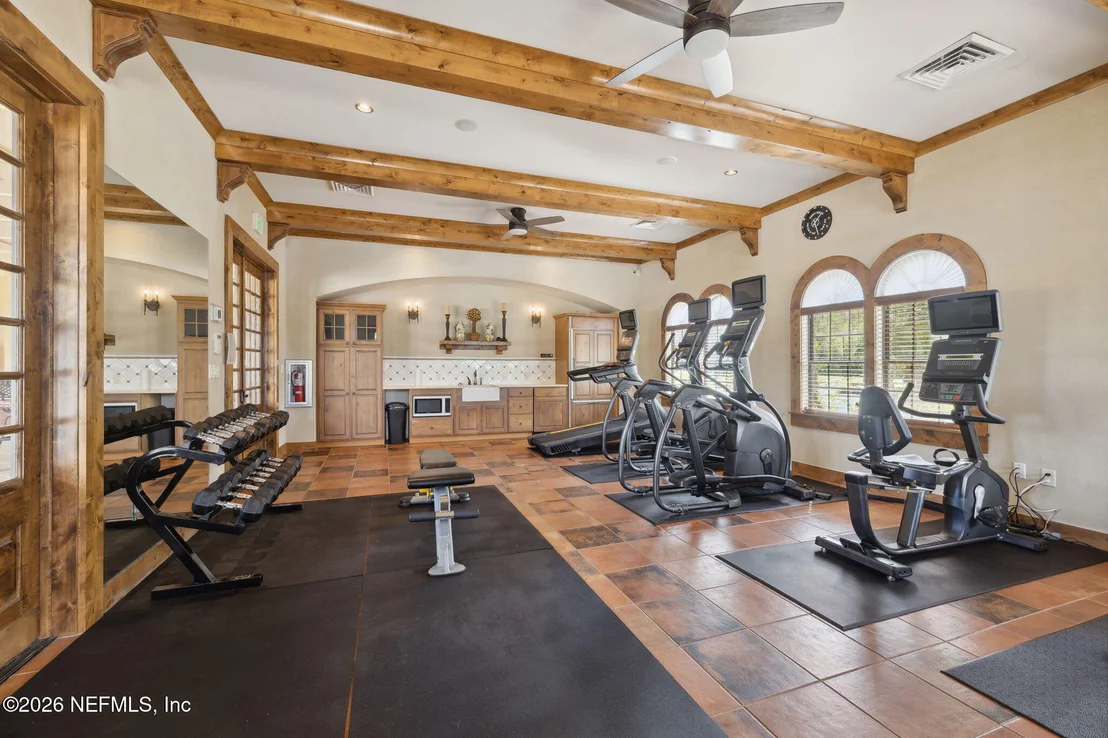 Photo of 113 CHARMED Place
