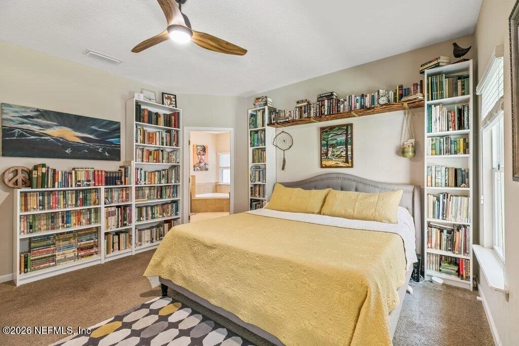 Photo of 83399 PURPLE MARTIN Drive